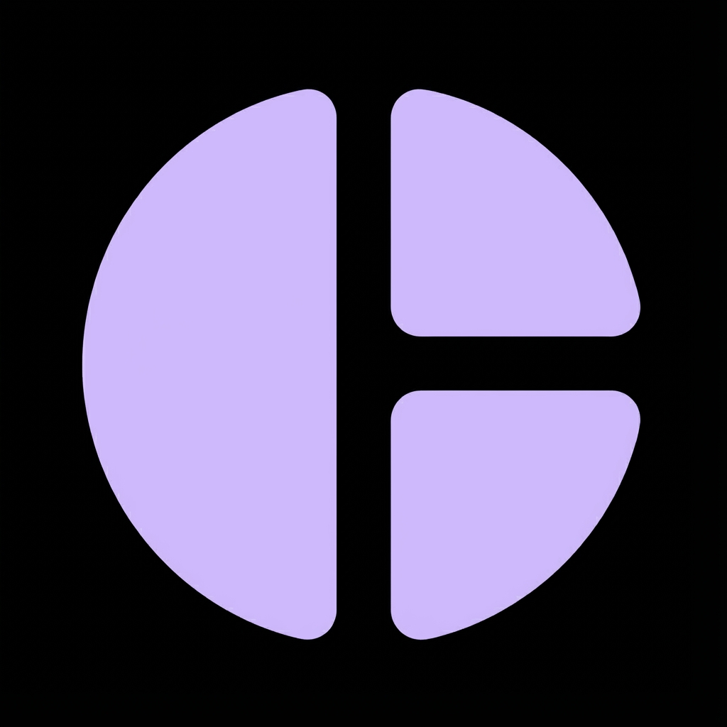 Portfim Logo
